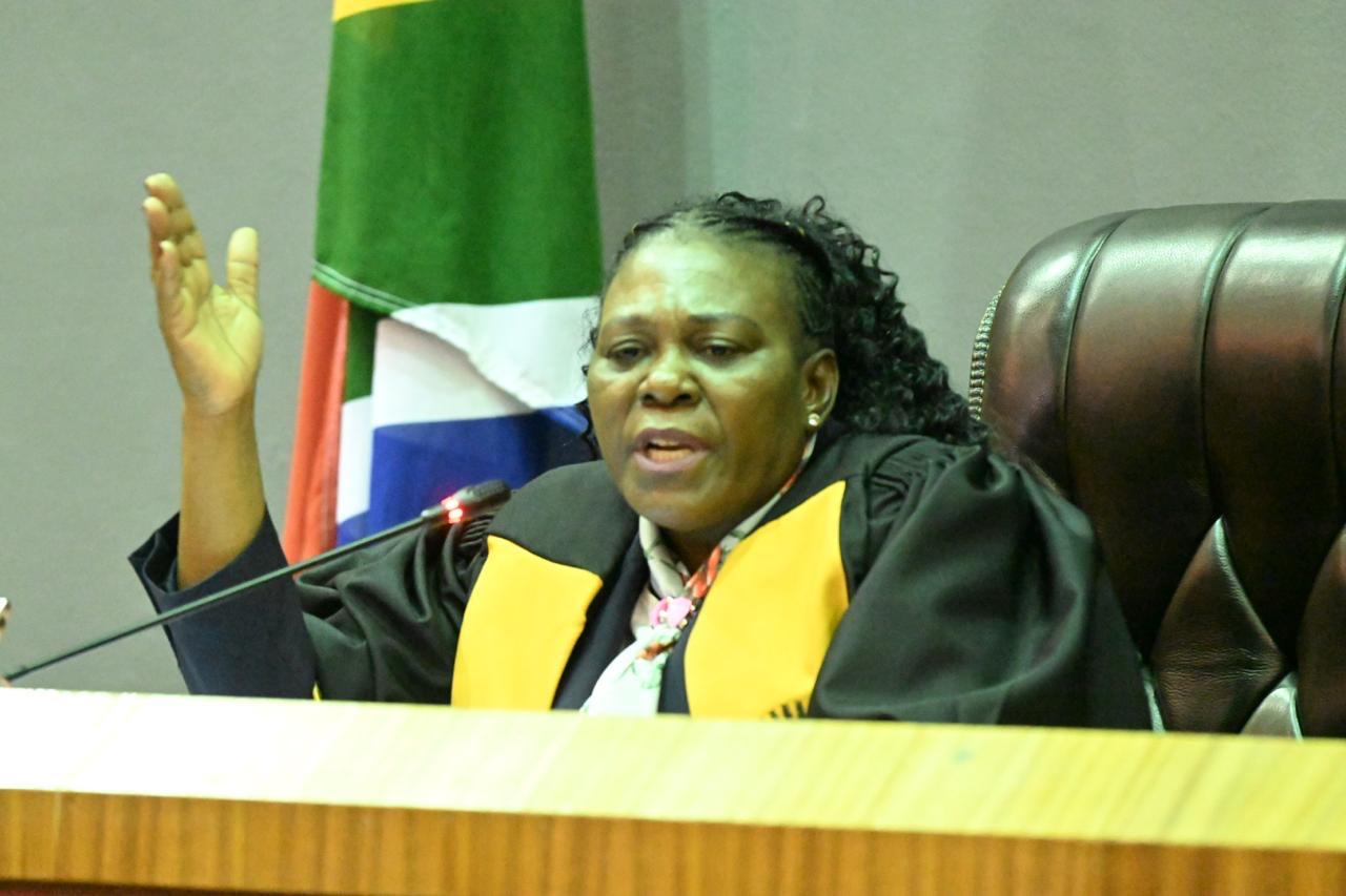 WhatsApp Image 2026-03-17 at 12.36.47 PM