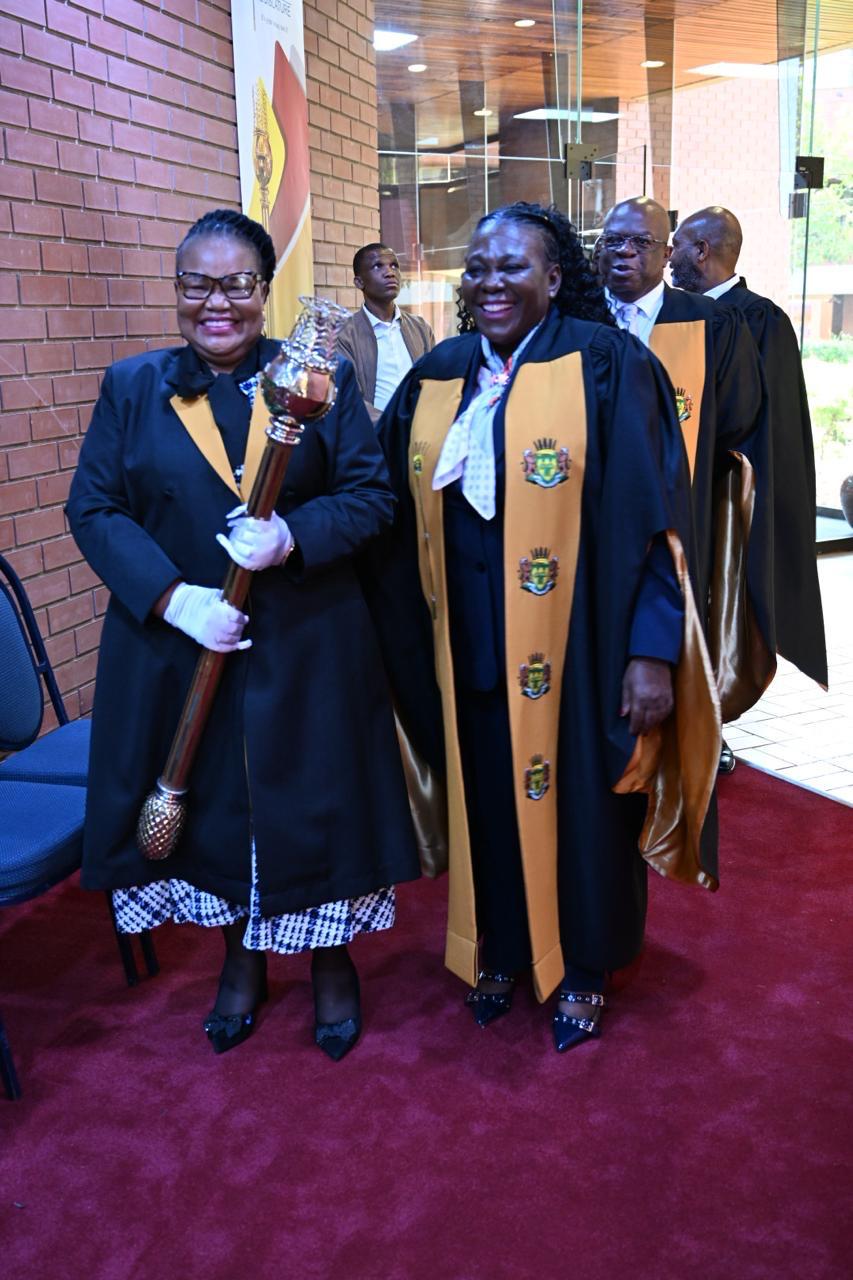 WhatsApp Image 2026-03-17 at 12.36.48 PM