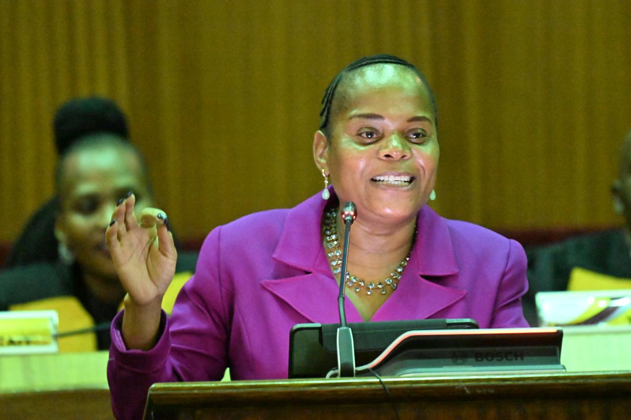 WhatsApp Image 2026-03-17 at 12.36.49 PM (1)