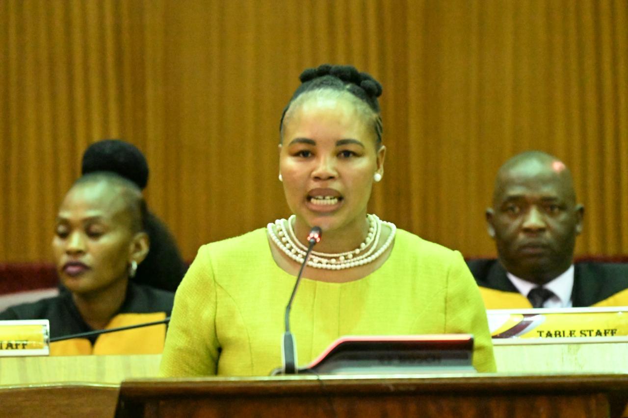 WhatsApp Image 2026-03-17 at 12.36.49 PM (10)