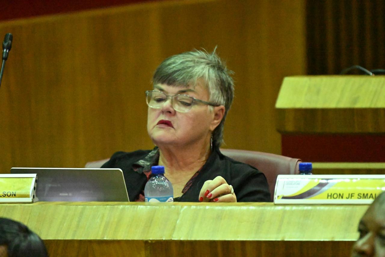 WhatsApp Image 2026-03-17 at 12.36.49 PM (11)