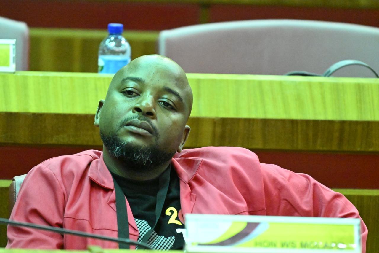 WhatsApp Image 2026-03-17 at 12.36.49 PM (12)