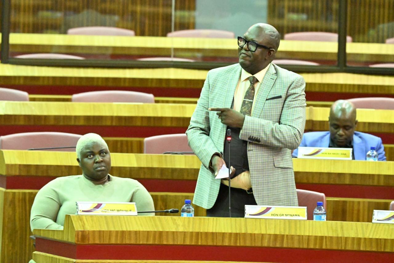 WhatsApp Image 2026-03-17 at 12.36.49 PM (13)