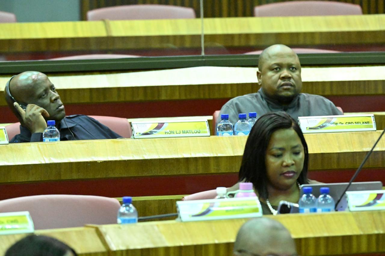 WhatsApp Image 2026-03-17 at 12.36.49 PM (14)