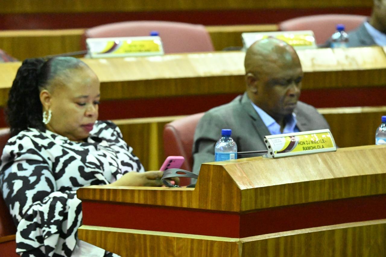 WhatsApp Image 2026-03-17 at 12.36.49 PM (15)