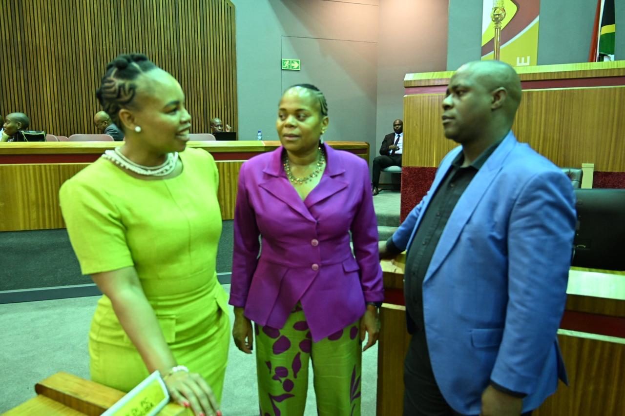 WhatsApp Image 2026-03-17 at 12.36.49 PM (16)