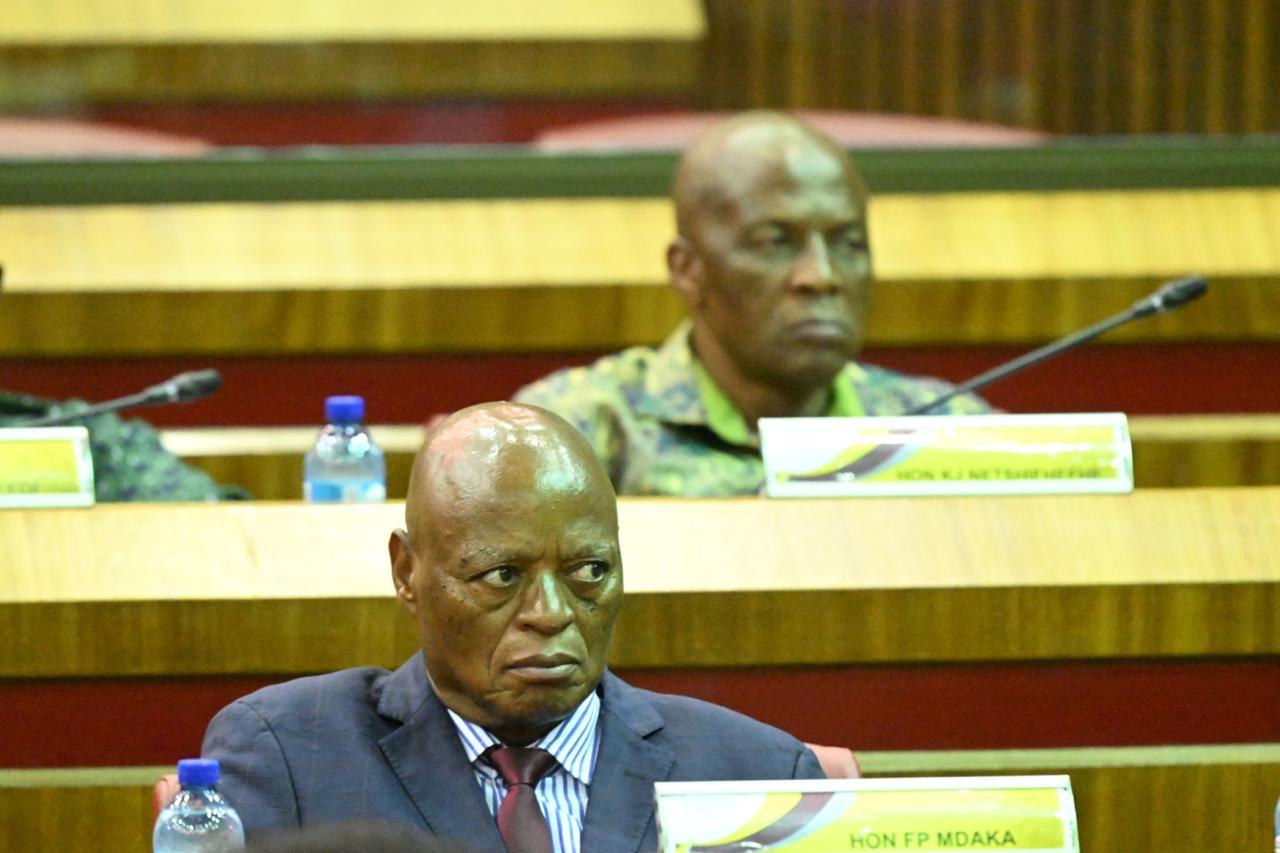 WhatsApp Image 2026-03-17 at 12.36.49 PM (17)