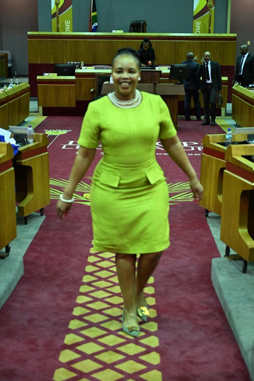 WhatsApp Image 2026-03-17 at 12.36.49 PM (18)