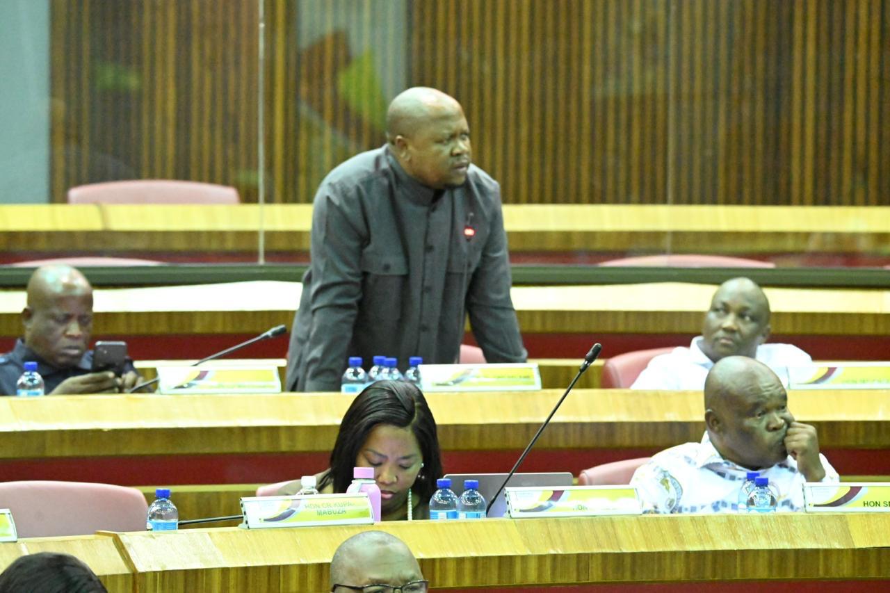 WhatsApp Image 2026-03-17 at 12.36.49 PM (19)