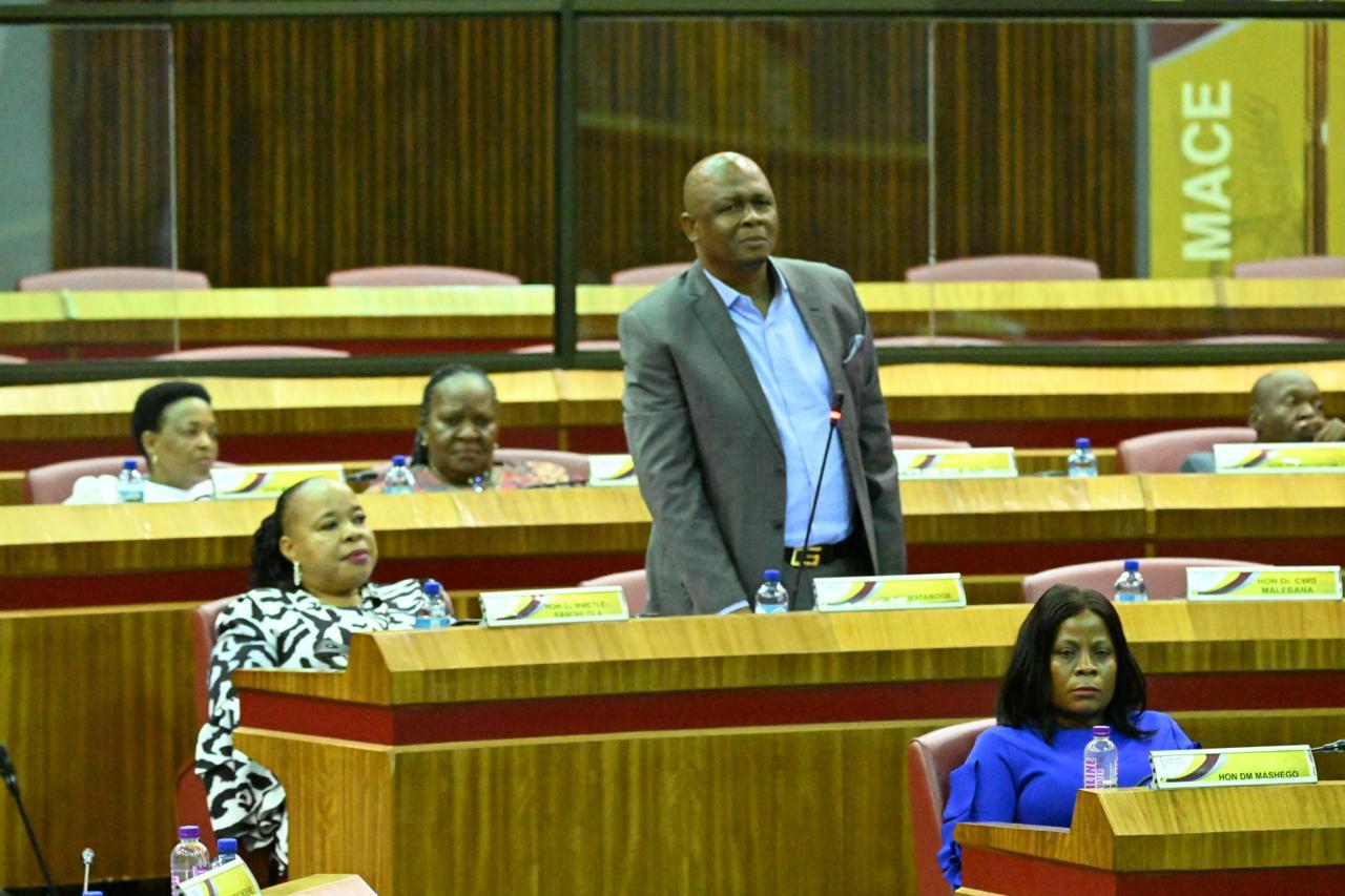 WhatsApp Image 2026-03-17 at 12.36.49 PM (2)