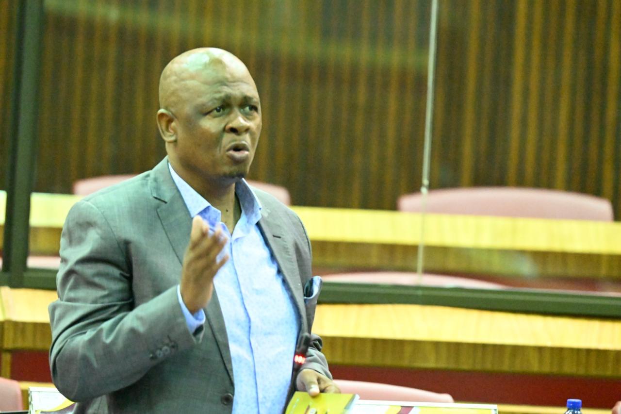 WhatsApp Image 2026-03-17 at 12.36.49 PM (20)