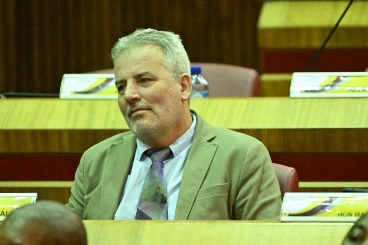 WhatsApp Image 2026-03-17 at 12.36.49 PM (21)