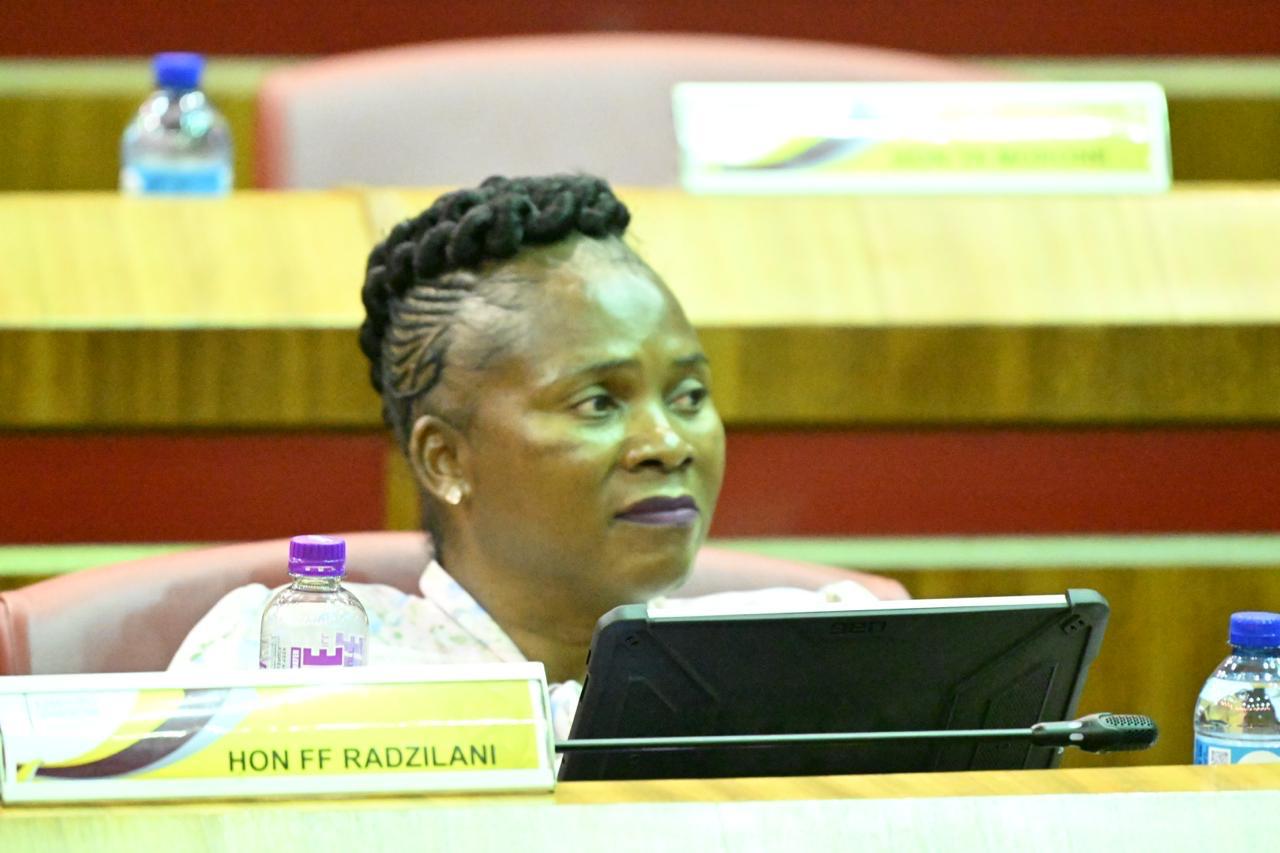 WhatsApp Image 2026-03-17 at 12.36.49 PM (22)