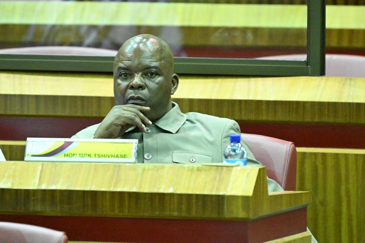 WhatsApp Image 2026-03-17 at 12.36.49 PM (23)