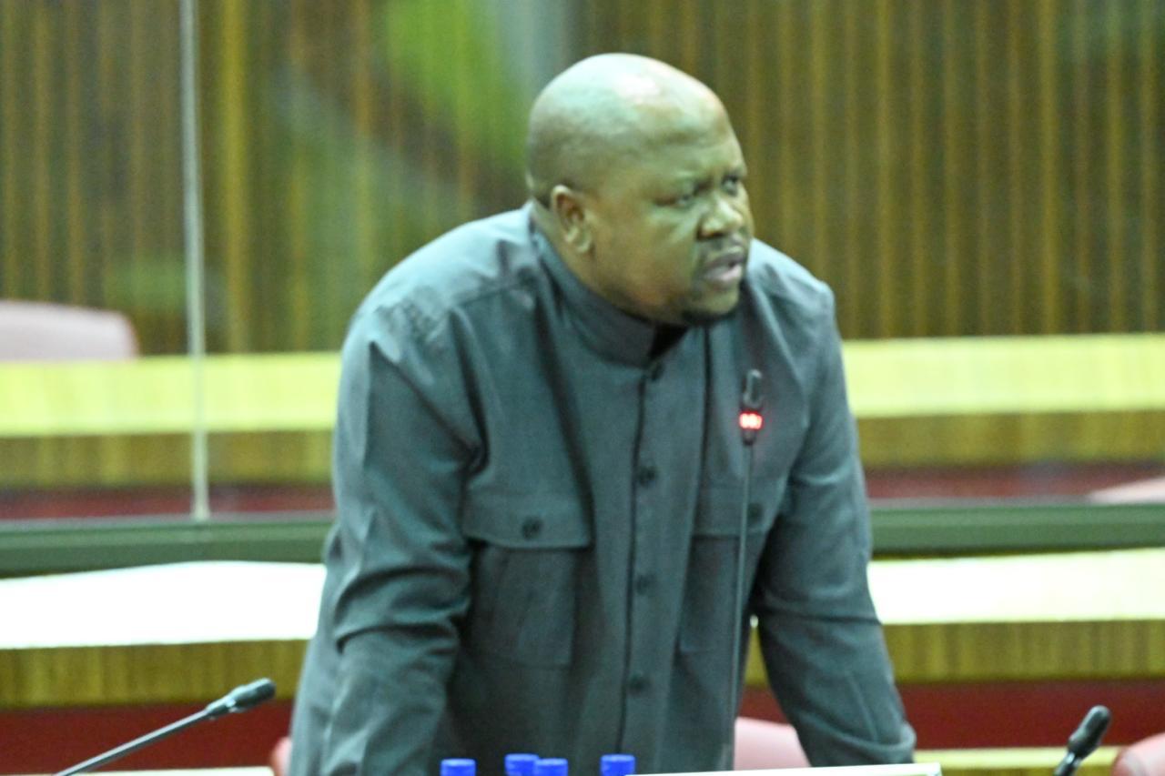 WhatsApp Image 2026-03-17 at 12.36.49 PM (24)