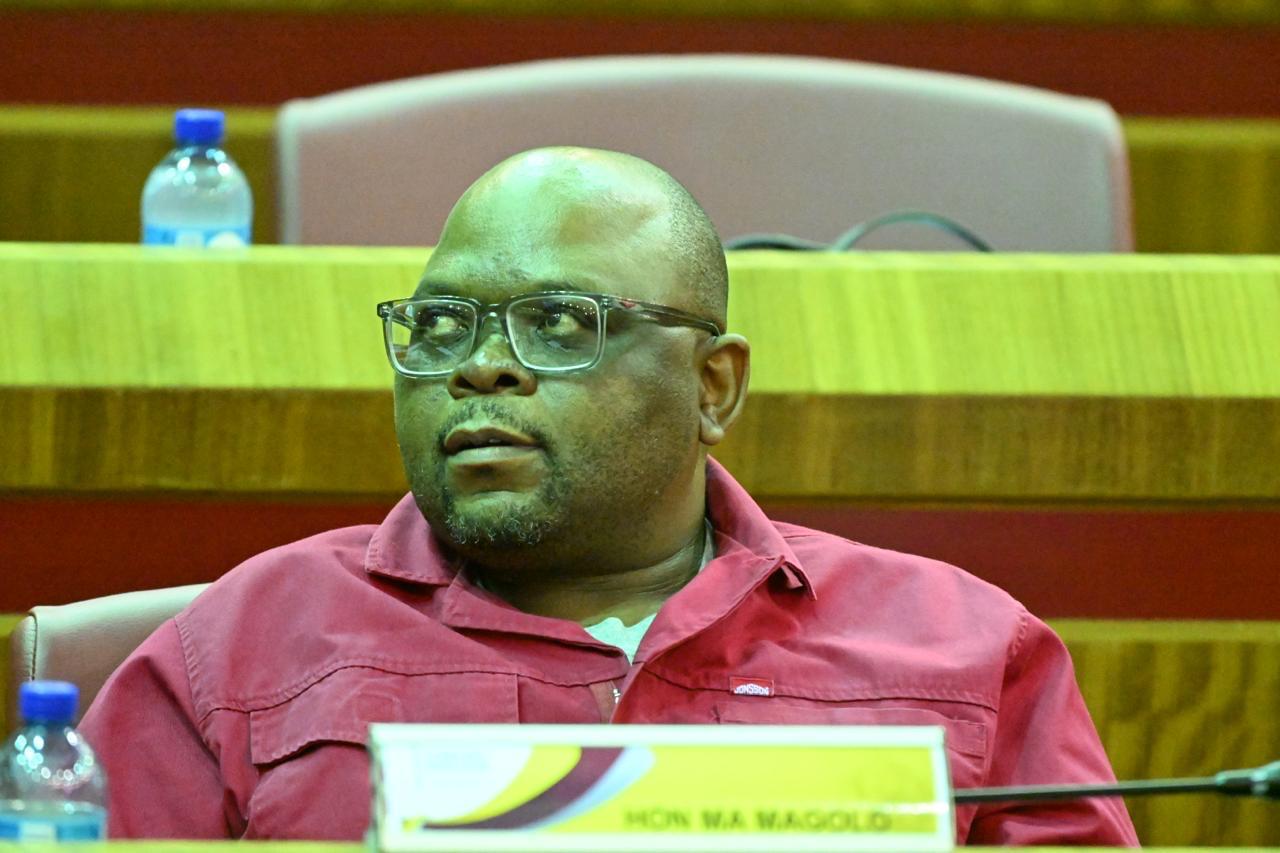 WhatsApp Image 2026-03-17 at 12.36.49 PM (25)