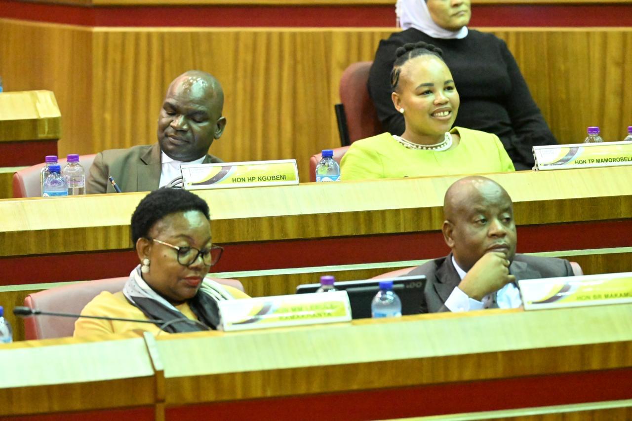 WhatsApp Image 2026-03-17 at 12.36.49 PM (26)