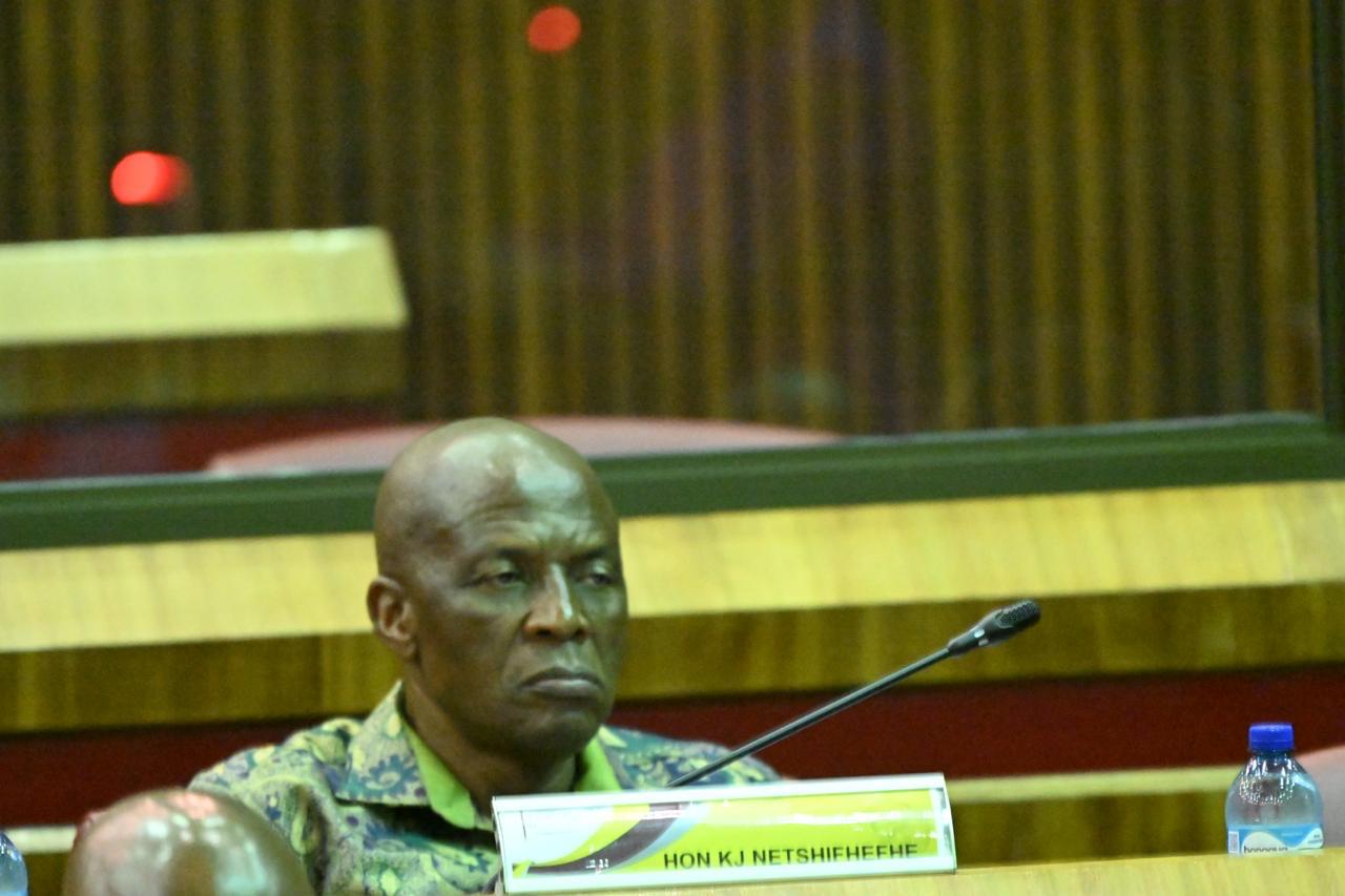 WhatsApp Image 2026-03-17 at 12.36.49 PM (27)