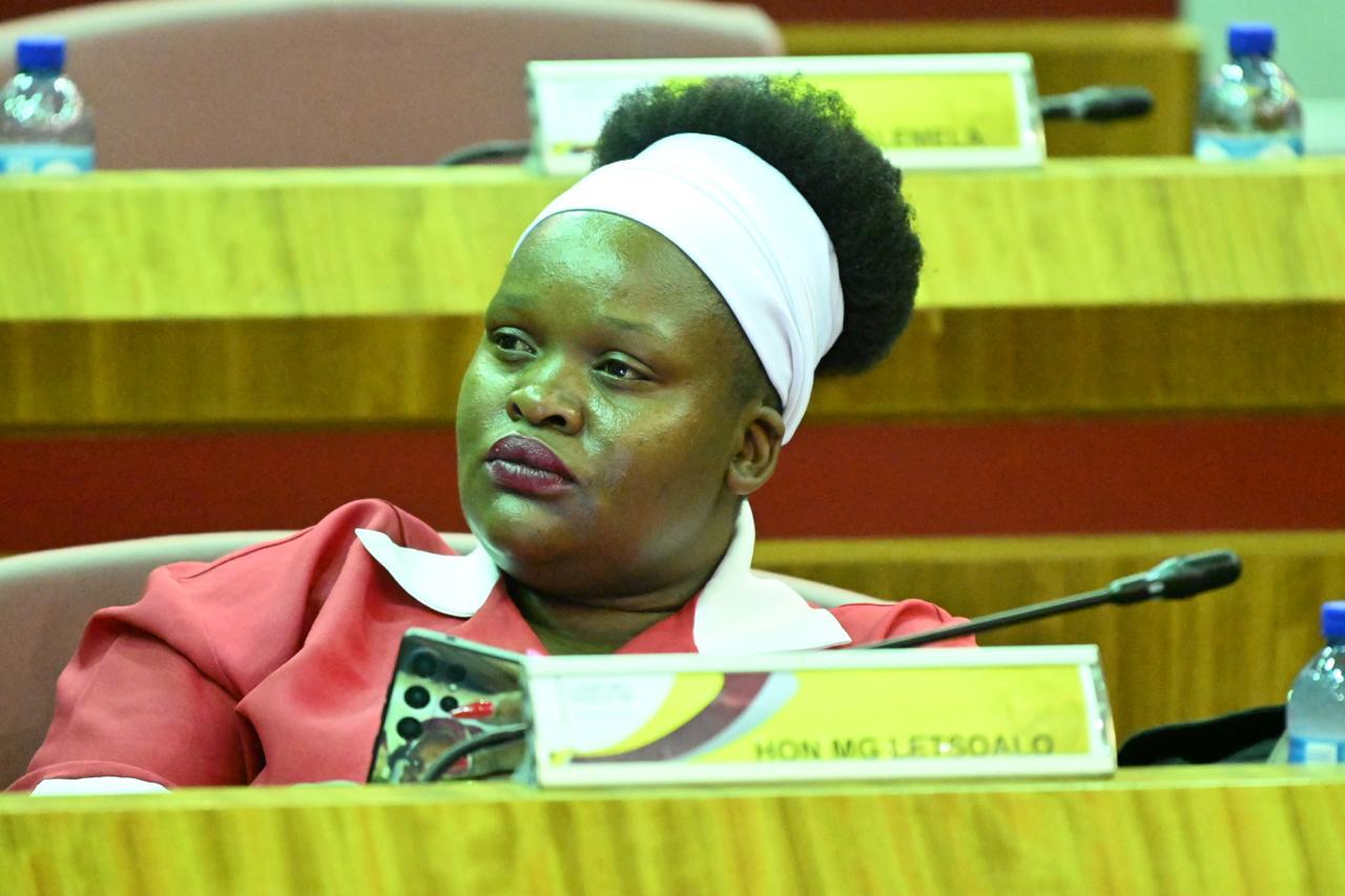 WhatsApp Image 2026-03-17 at 12.36.49 PM (3)