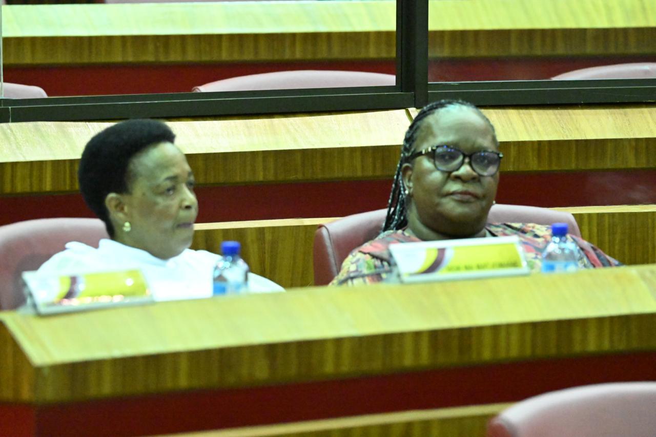 WhatsApp Image 2026-03-17 at 12.36.49 PM (4)