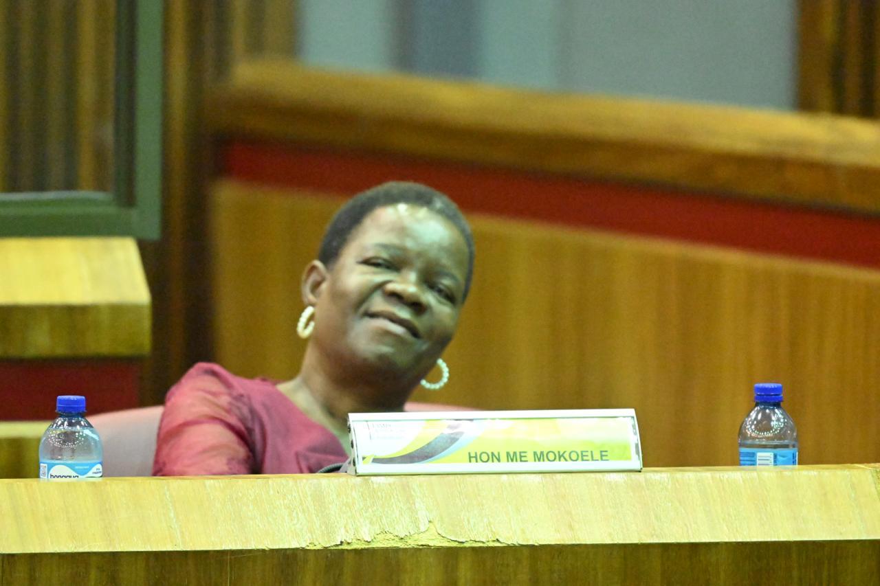 WhatsApp Image 2026-03-17 at 12.36.49 PM (5)