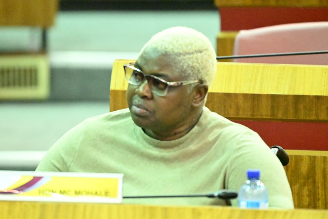 WhatsApp Image 2026-03-17 at 12.36.49 PM (6)