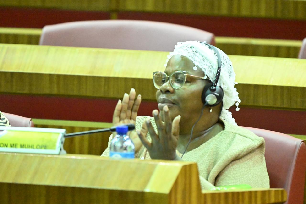 WhatsApp Image 2026-03-17 at 12.36.49 PM (7)