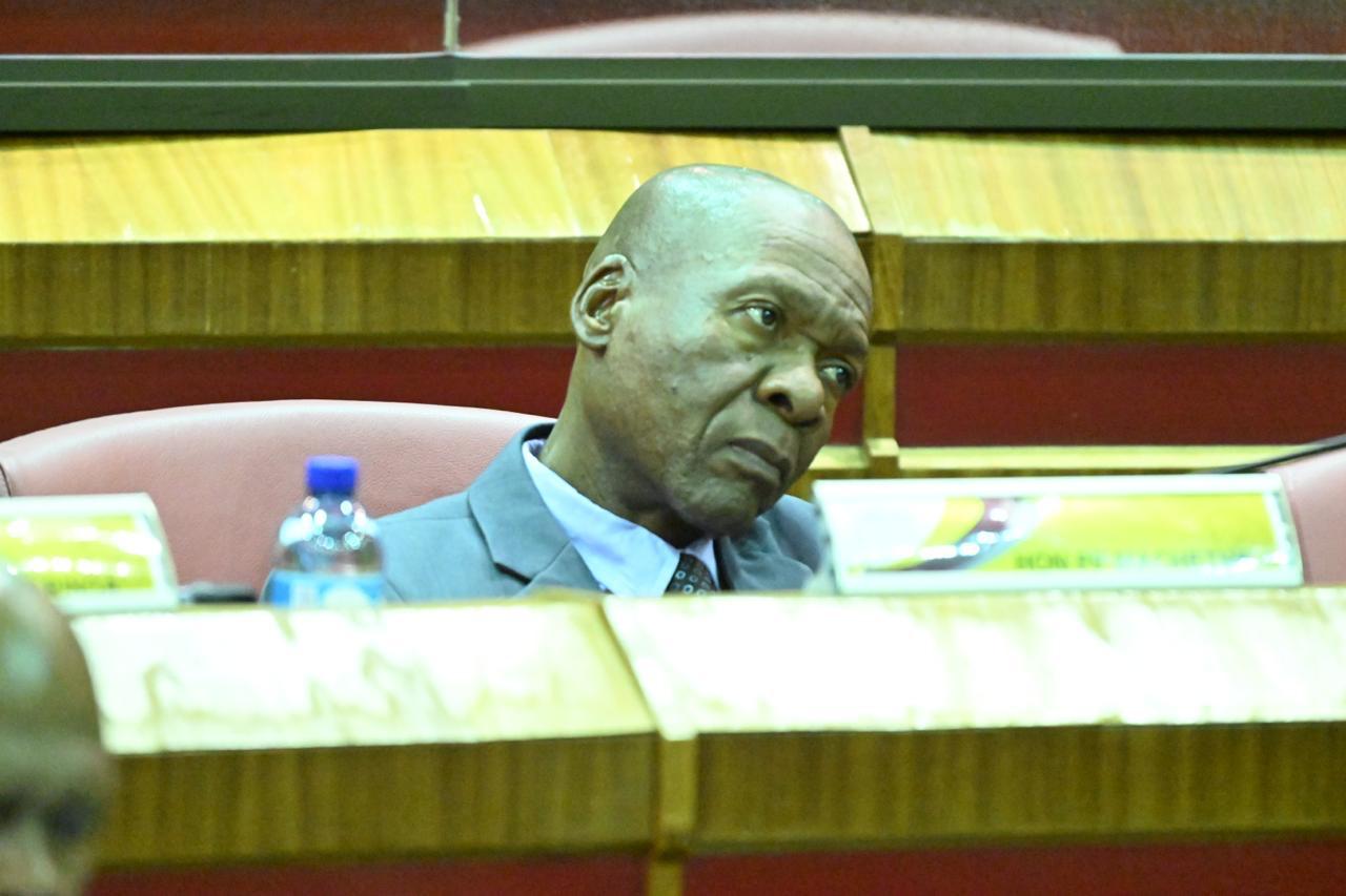 WhatsApp Image 2026-03-17 at 12.36.49 PM (8)