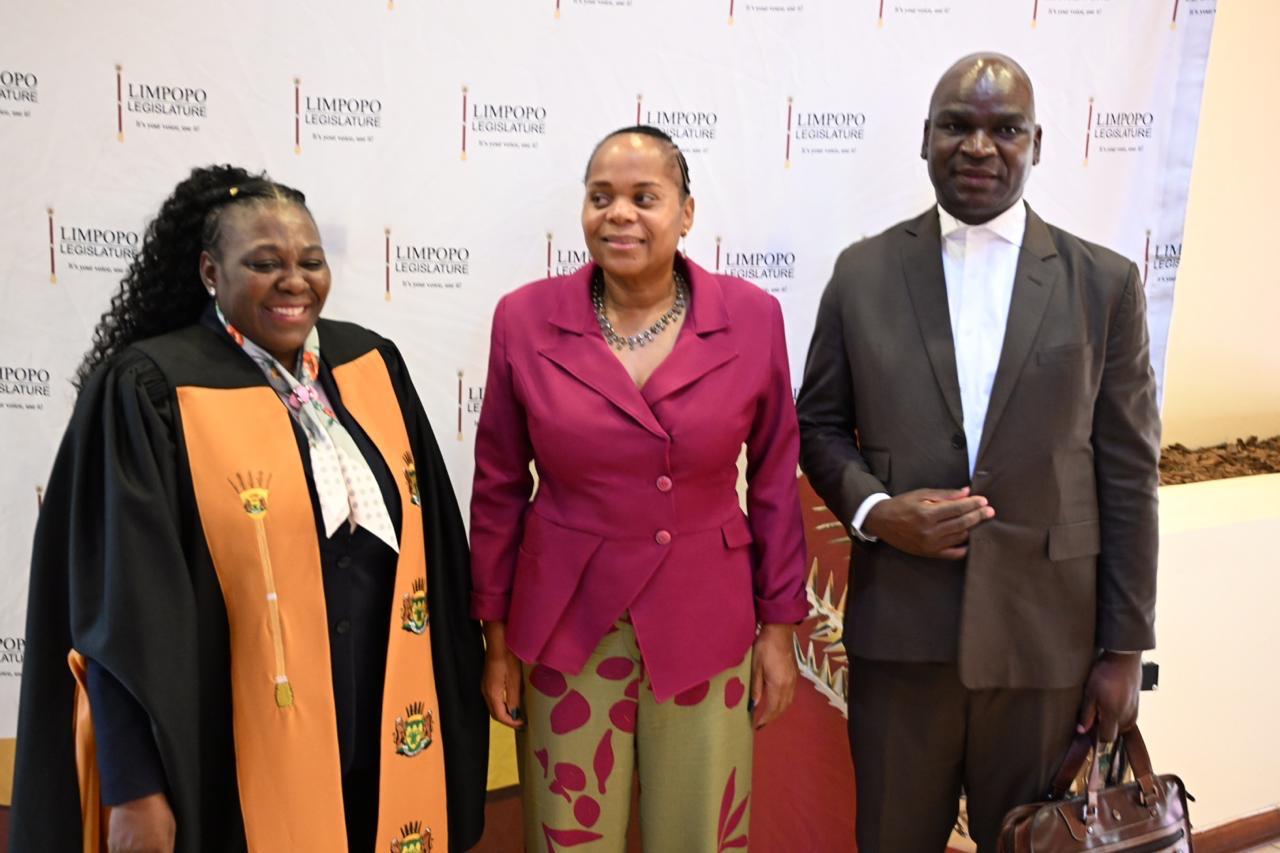 WhatsApp Image 2026-03-17 at 12.36.49 PM (9)