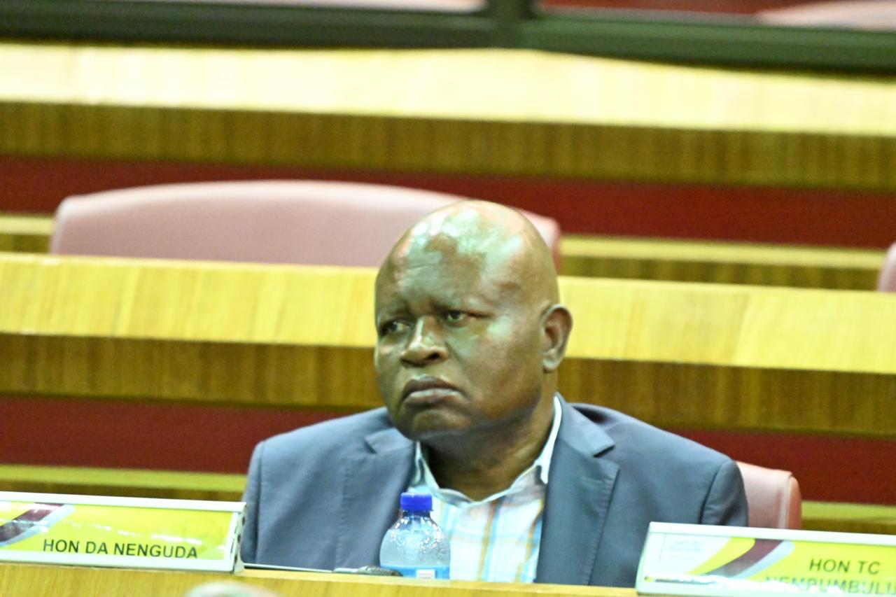 WhatsApp Image 2026-03-17 at 12.36.49 PM