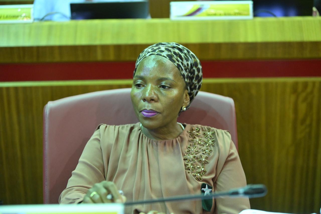 WhatsApp Image 2026-03-17 at 3.00.32 PM (1)