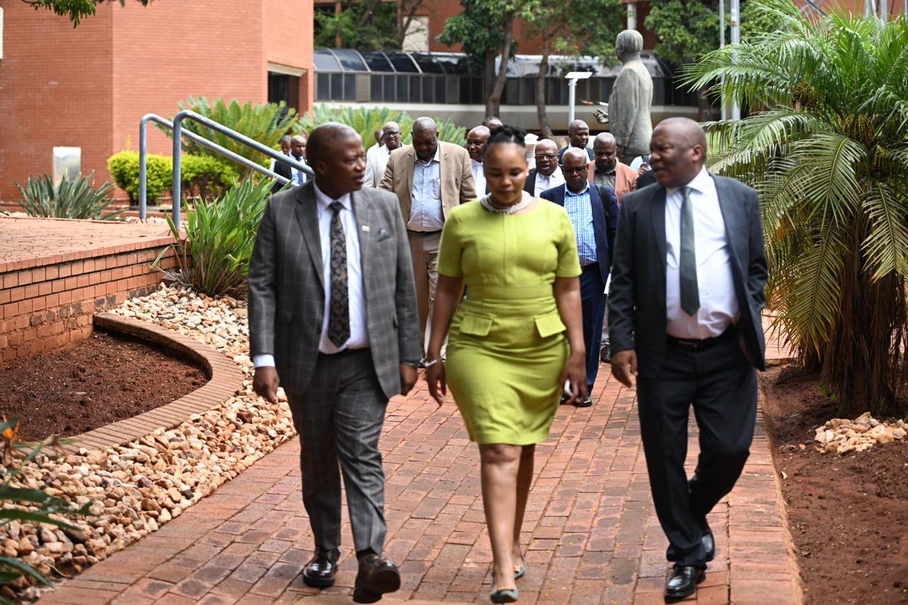 WhatsApp Image 2026-03-17 at 3.00.32 PM (2)