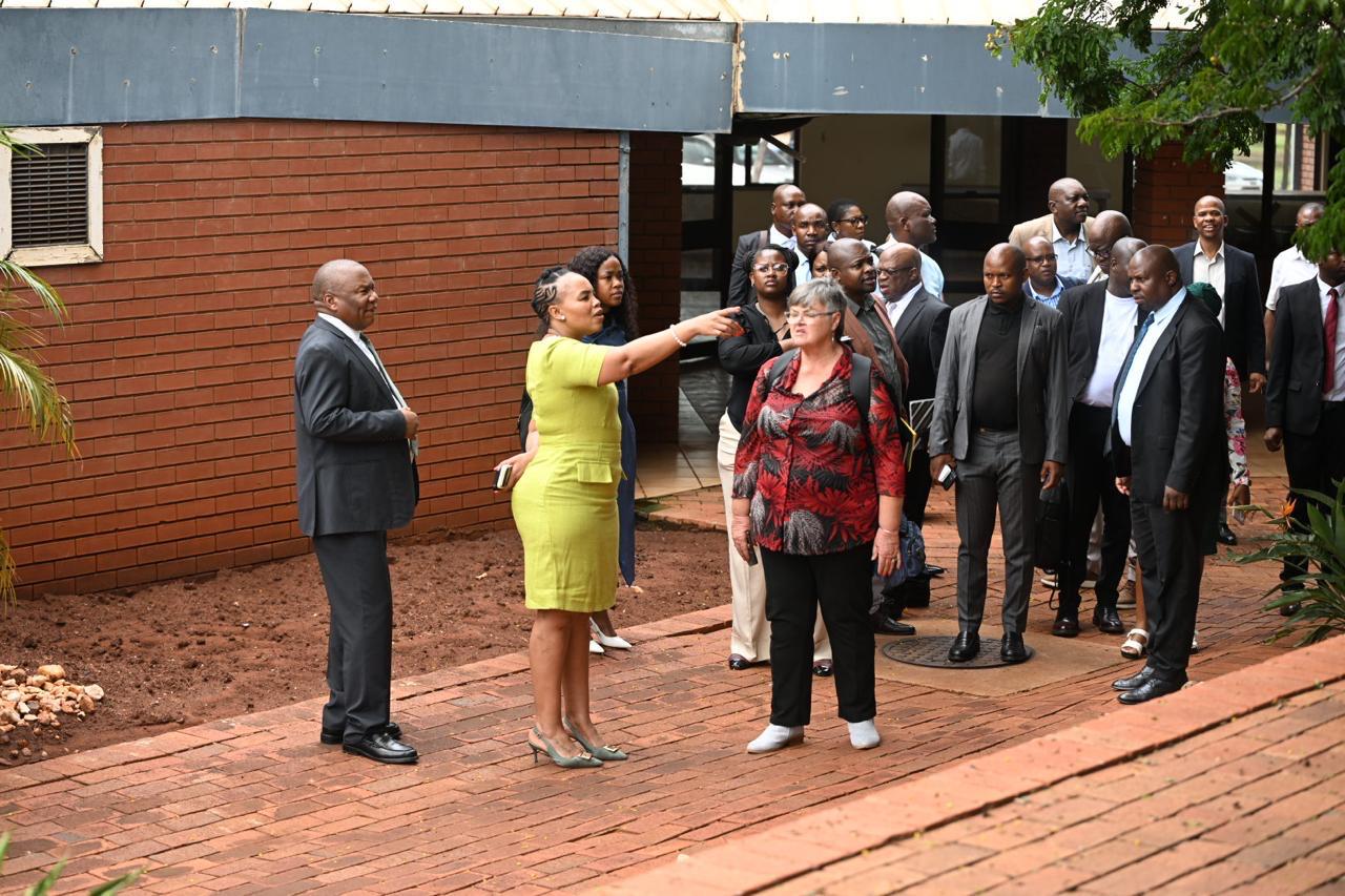 WhatsApp Image 2026-03-17 at 3.00.32 PM (3)