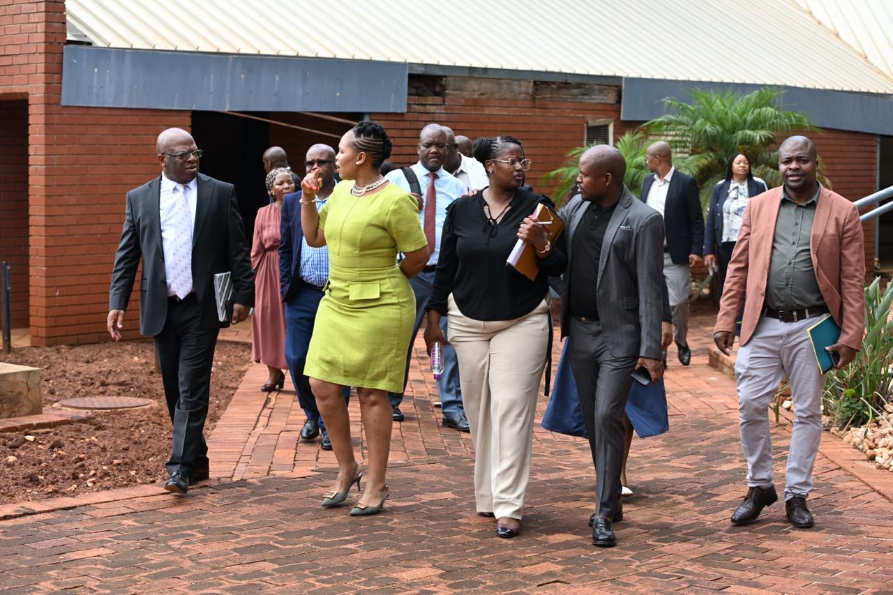 WhatsApp Image 2026-03-17 at 3.00.32 PM (5)