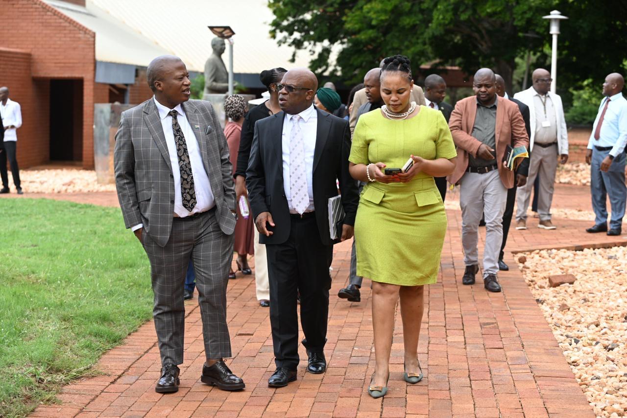 WhatsApp Image 2026-03-17 at 3.00.32 PM (6)