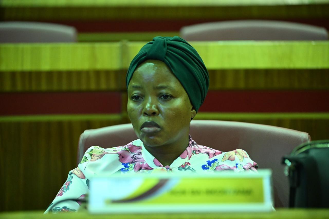 WhatsApp Image 2026-03-17 at 3.00.32 PM