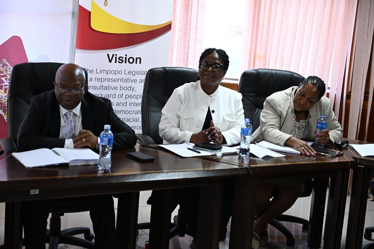 WhatsApp Image 2026-03-17 at 5.38.13 PM (1)