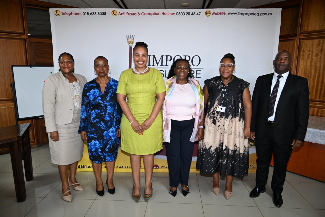 WhatsApp Image 2026-03-17 at 5.38.13 PM (2)