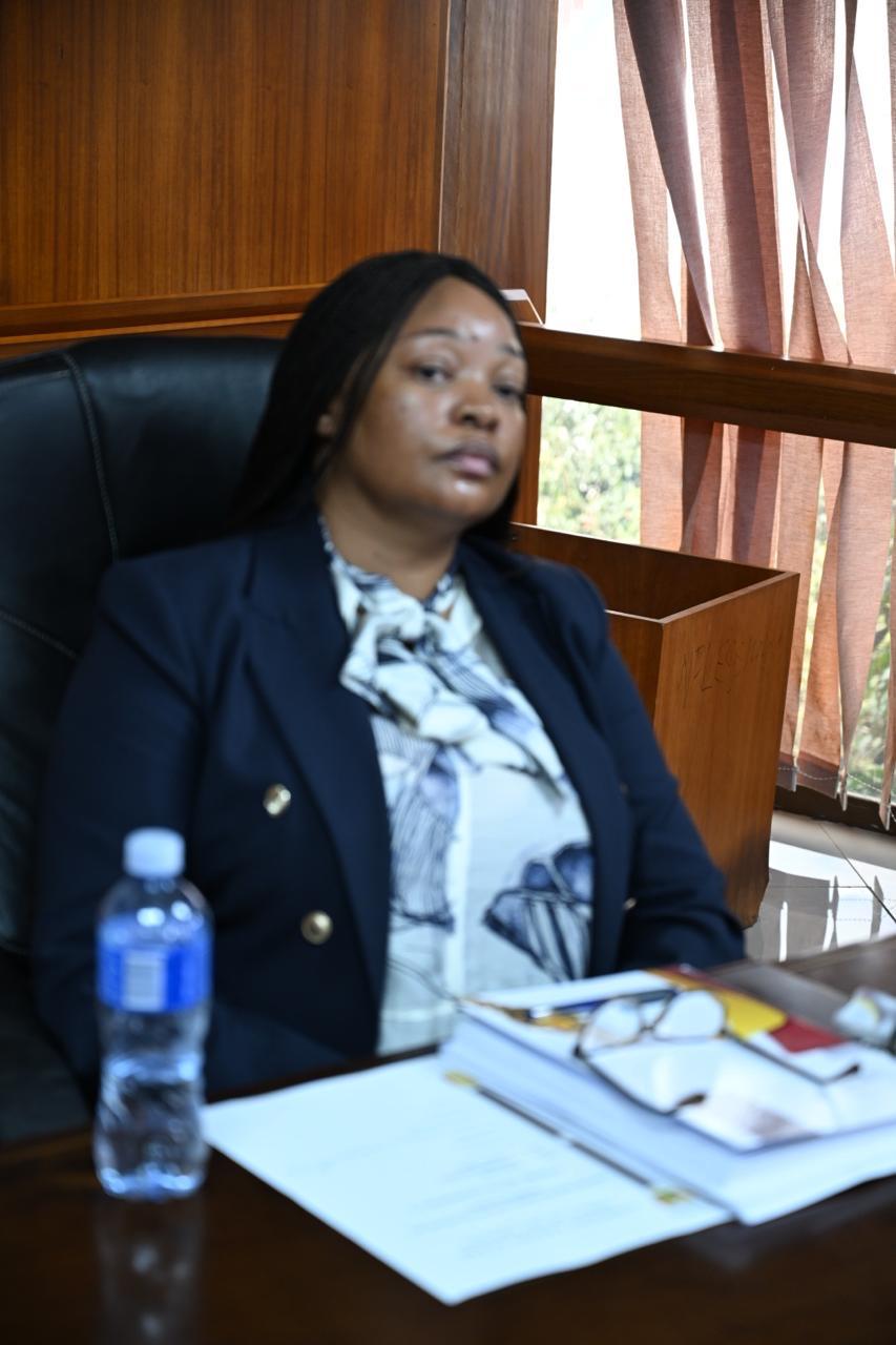 WhatsApp Image 2026-03-17 at 5.38.13 PM (3)