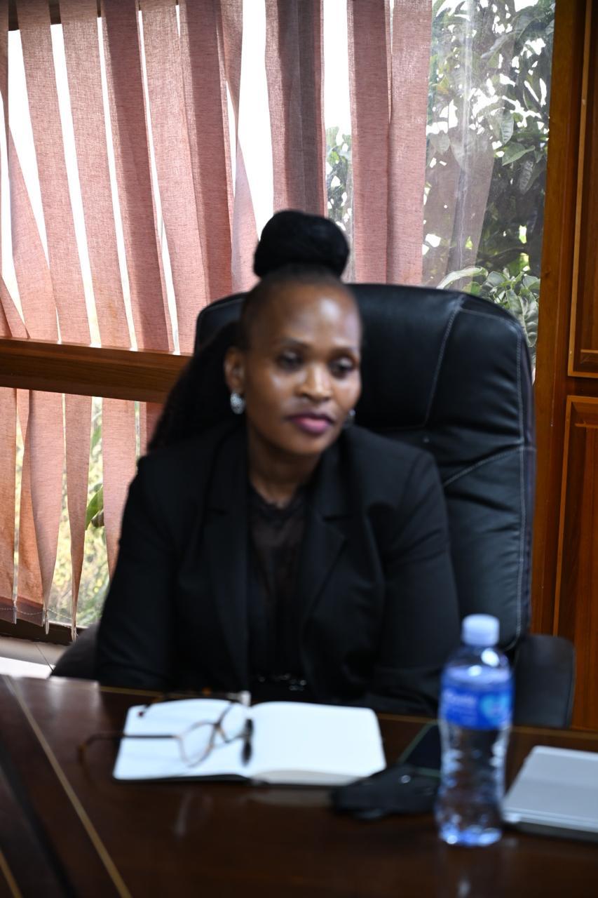 WhatsApp Image 2026-03-17 at 5.38.13 PM