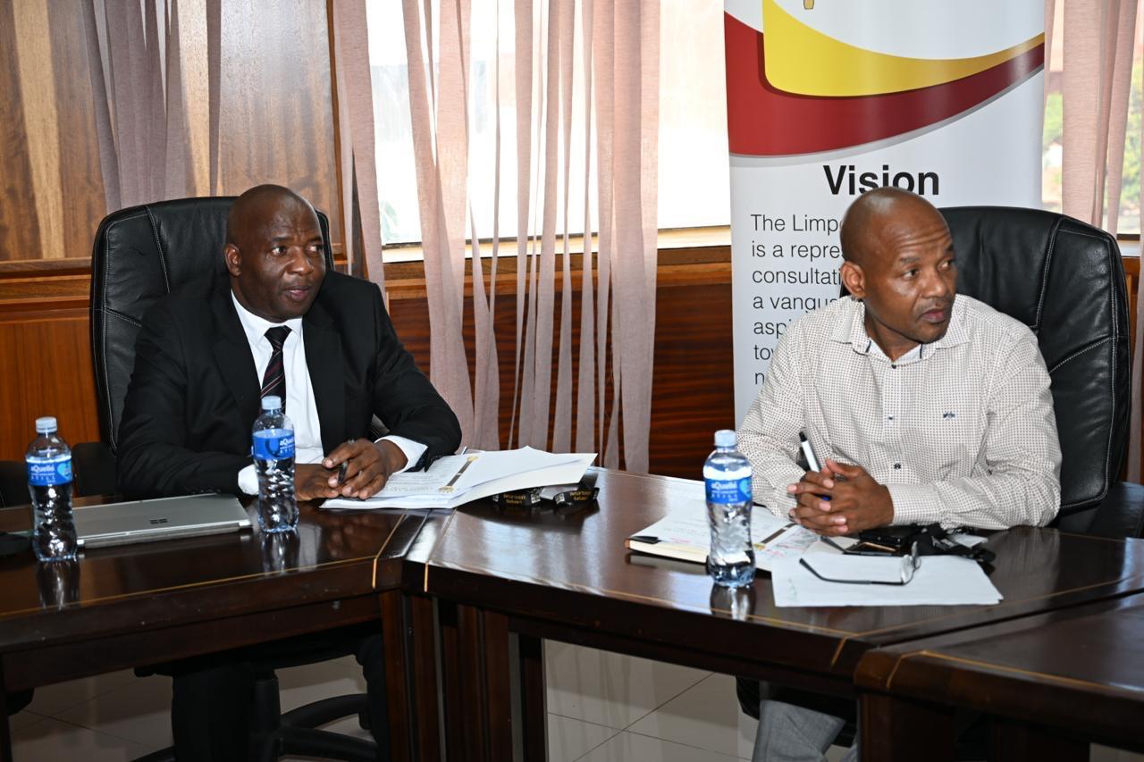 WhatsApp Image 2026-03-17 at 5.38.14 PM (1)