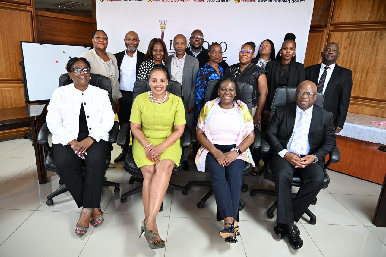 WhatsApp Image 2026-03-17 at 5.38.14 PM (2)