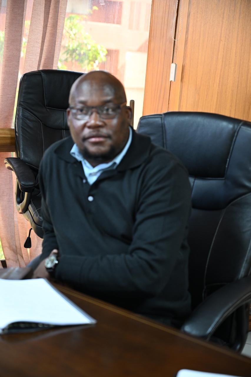 WhatsApp Image 2026-03-17 at 5.38.14 PM (3)