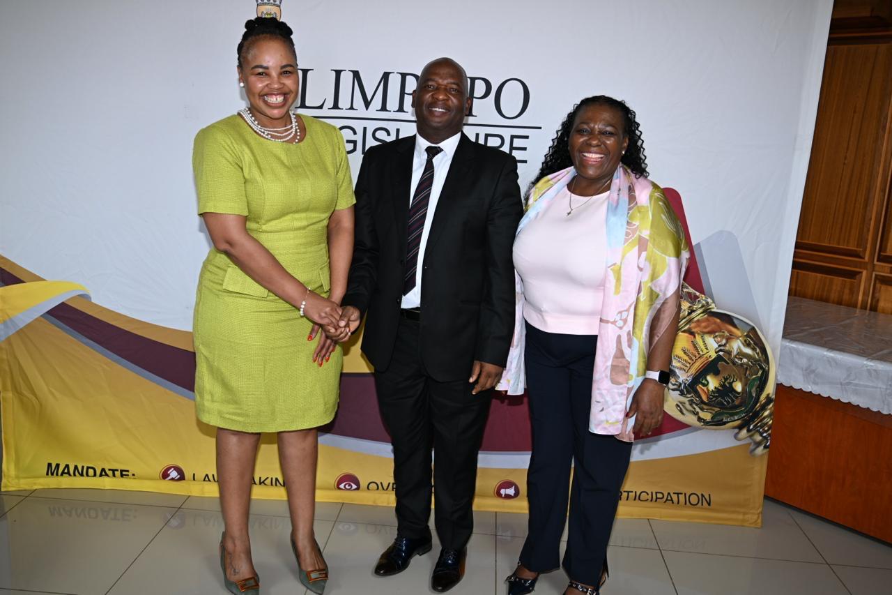 WhatsApp Image 2026-03-17 at 5.38.14 PM (4)