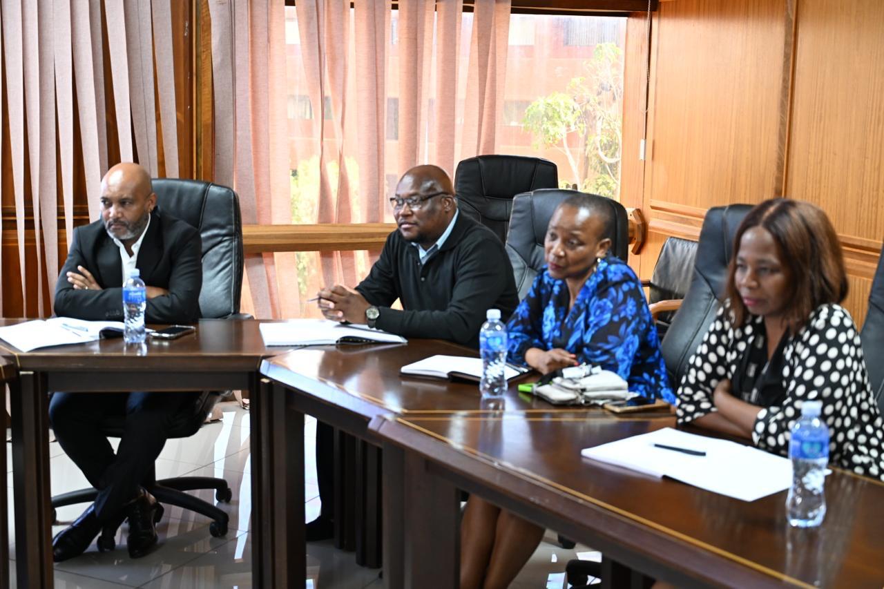 WhatsApp Image 2026-03-17 at 5.38.14 PM