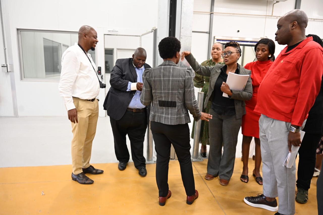 WhatsApp Image 2026-03-17 at 8.12.44 PM