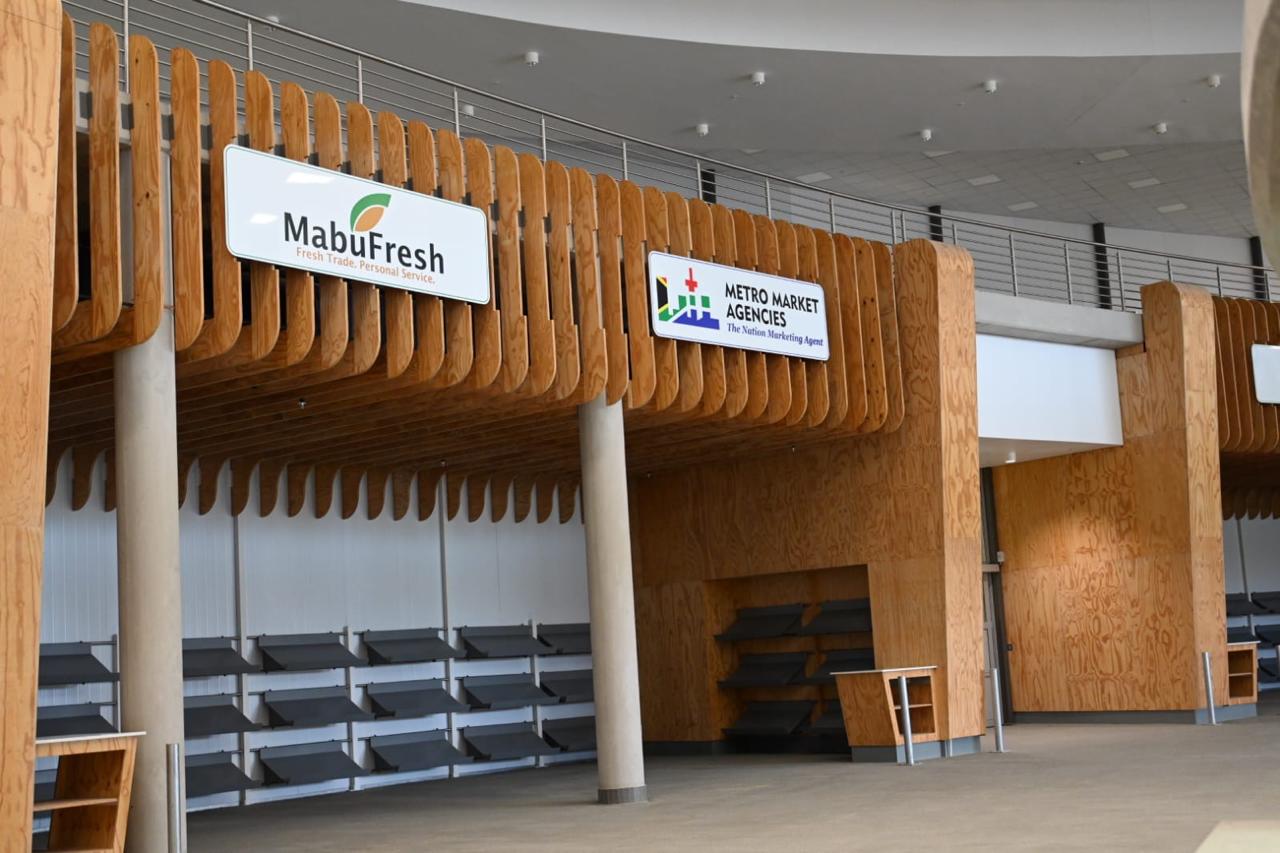 WhatsApp Image 2026-03-17 at 8.12.45 PM (1)