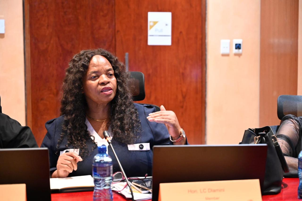 WhatsApp Image 2026-03-17 at 8.12.45 PM (10)