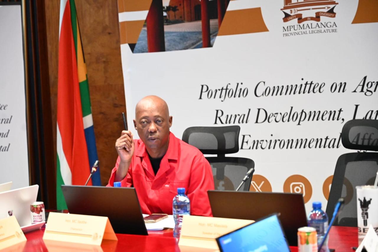 WhatsApp Image 2026-03-17 at 8.12.45 PM (11)