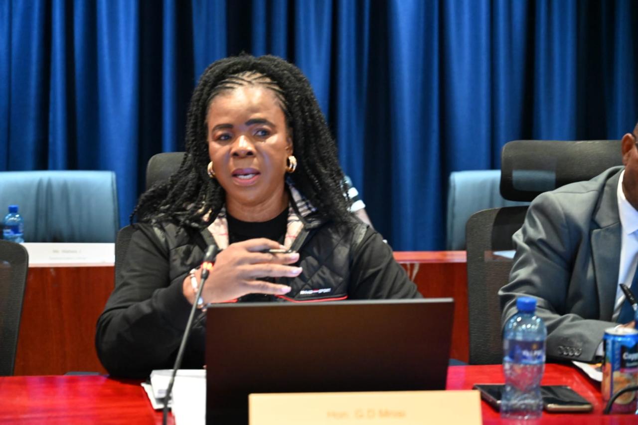 WhatsApp Image 2026-03-17 at 8.12.45 PM (12)